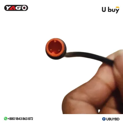 Brake Sensor